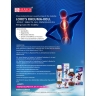lord-s-updated-product-catalogue-23-07-24-67.jpg