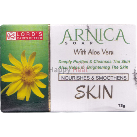 lords_arnica_soap_aloe_vera_75_gm_499656_0_1.bmp
