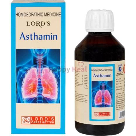 lords_asthamin_syrup_100_ml_0_1.bmp