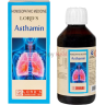 lords_asthamin_syrup_100_ml_0_1.bmp