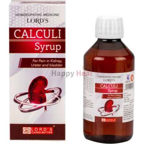 lords_calculi_syrup_180_ml_0_0.bmp
