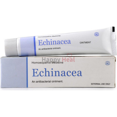 lords_echinacea_ointment_25_gm_0_0.bmp