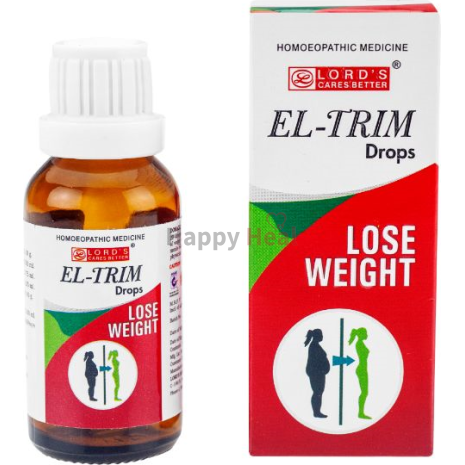 lords_el_trim_drops_30_ml_0_3.bmp