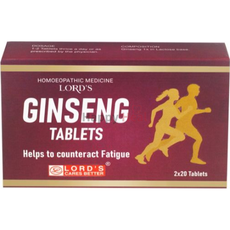 lords_ginseng_tablet_pack_of_2_x_20s_1s_0_0.bmp