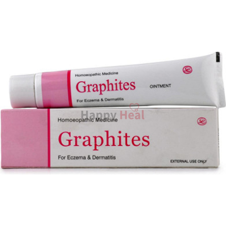 lords_graphitis_ointment_25_gm_0_0.bmp lords_graphitis_ointment_25_gm_0_0.bmp