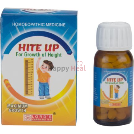 lords_hite_up_tablet_25_gm_0_3.bmp