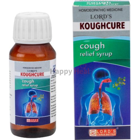 lords_koughcure_syrup_60_ml_0_3.bmp