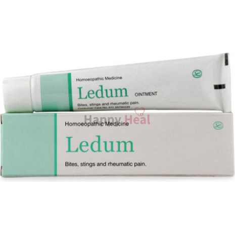 lords_ledum_ointment_25_gm_0_0.bmp