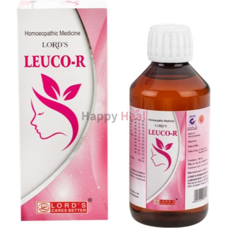 lords_leuco_r_syrup_180_ml_0_0.bmp