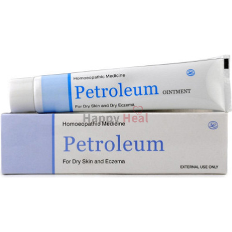 lords_petroleum_ointment_25_gm_0_0.bmp