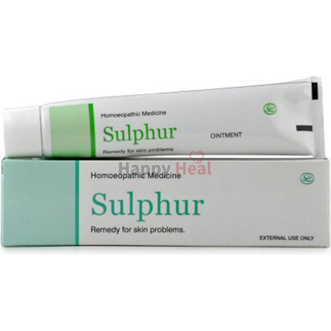 lords_sulphur_ointment_25_gm_0_0.bmp