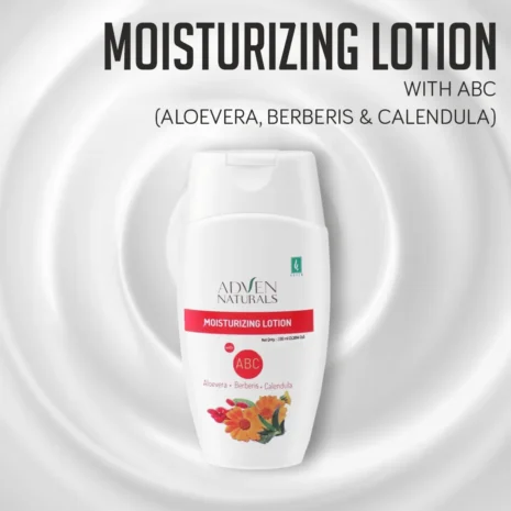 m-lotion-abc-1.jpg.webp
