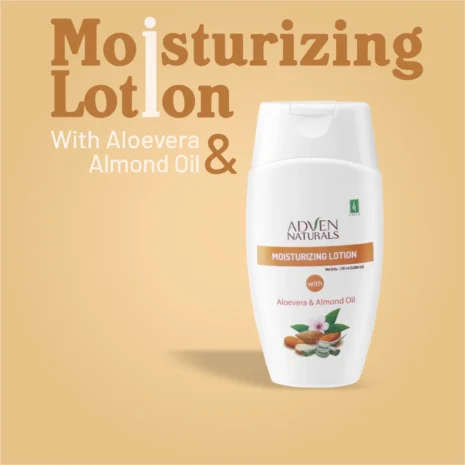 m-lotion-almond-1.jpg.webp