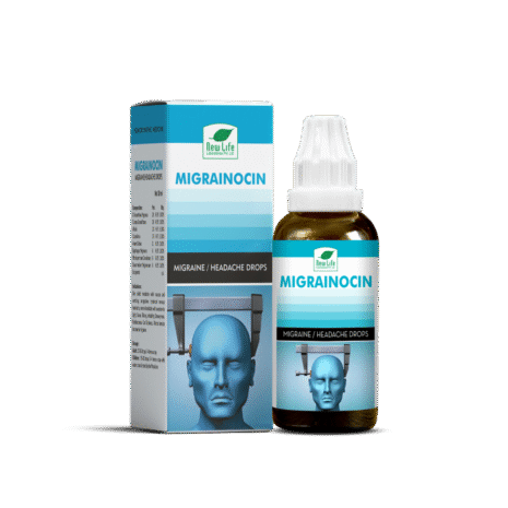 migrainocin20drops-1000x1000-1.png