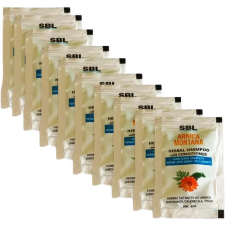 montana cond sham pouch