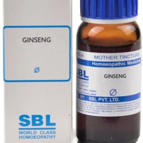 mother-tincture-30-ginseng-1-sbl-original-imafvdzf8wk4ykdg.webp mother-tincture-30-ginseng-1-sbl-original-imafvdzf8wk4ykdg.webp
