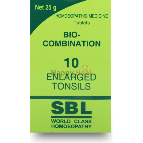 n-a-25-bio-combination-10-sbl-original-imafv2gsssgsqkmc.jpeg
