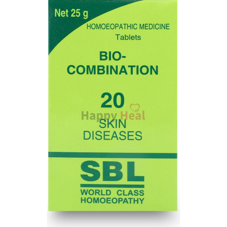 n-a-25-bio-combination-20-sbl-original-imafv2khvgc8q87e.jpeg n-a-25-bio-combination-20-sbl-original-imafv2khvgc8q87e.jpeg