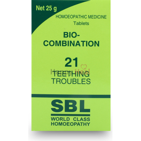 n-a-25-bio-combination-21-sbl-original-imafv2khyzutxzrm.jpeg n-a-25-bio-combination-21-sbl-original-imafv2khyzutxzrm.jpeg
