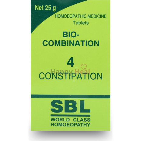 n-a-25-bio-combination-4-sbl-original-imafv2khduzyh3gt.jpeg