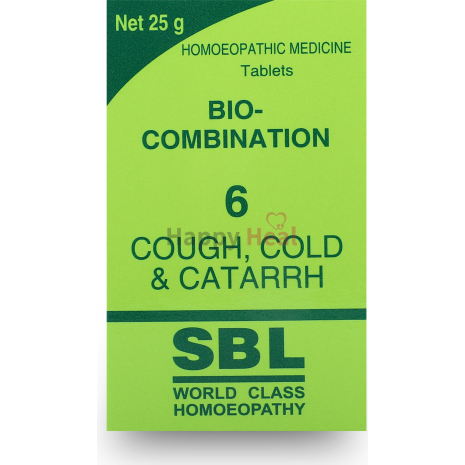 n-a-25-bio-combination-6-sbl-original-imafv2khkb4bem3c.jpeg
