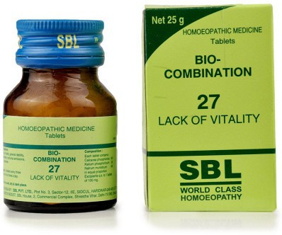 na-25-bio-combination-27-1-sbl-original-imafvdpg7xda6dbk.jpeg na-25-bio-combination-27-1-sbl-original-imafvdpg7xda6dbk.jpeg