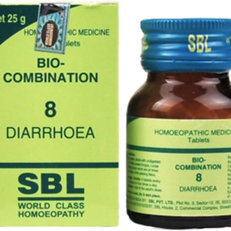 na-bio-combination-8-sbl-original-imagyegwgybxuhun.jpeg