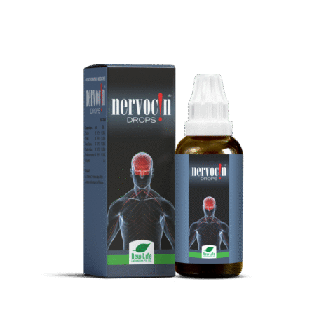 nervocin20drops-1000x1000-1.png nervocin20drops-1000x1000-1.png