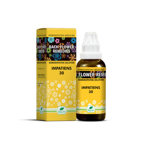 new20life20bach20flower20remedies20impatiens-1000x1000-1.png