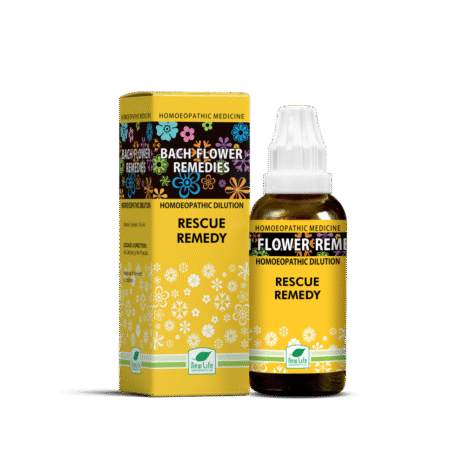 new20life20bach20flower20remedies20rescue20remedy-1000x1000-1.png