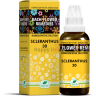 new20life20bach20flower20remedies20scleranthus-1000x1000-1.png