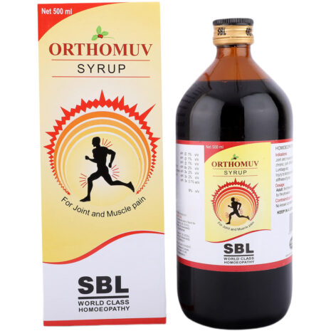 orthomuv 500ml orthomuv 500ml