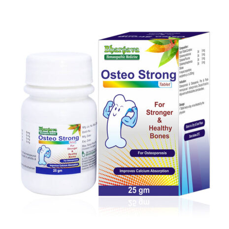 osteostrong_650x.jpg