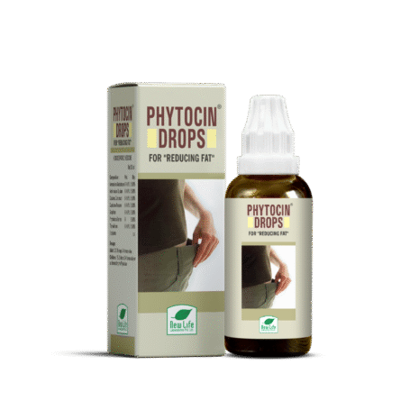 phytocin20drops-1000x1000-1.png phytocin20drops-1000x1000-1.png
