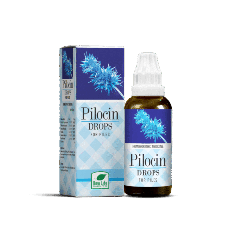 pilocin20drops-1000x1000-1.png