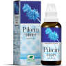 pilocin20drops-1000x1000-1.png
