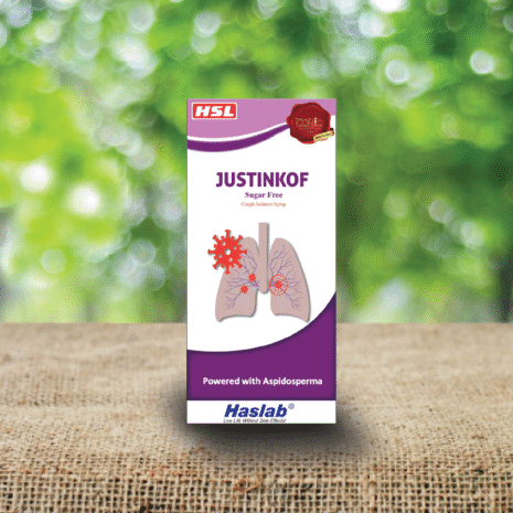 product-image-of-justinkof-01.png