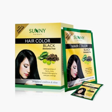 product1.jpg product1.jpg