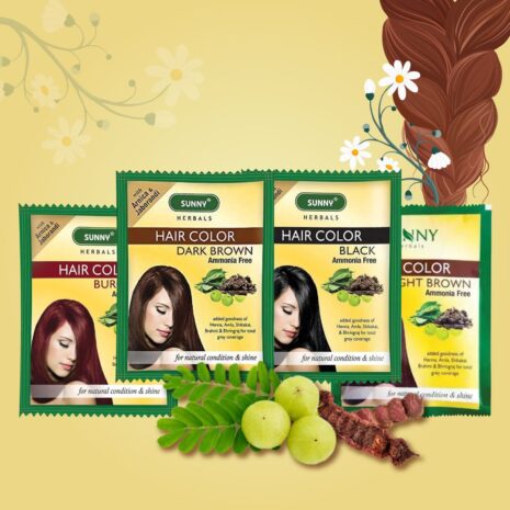 product2.jpg product2.jpg