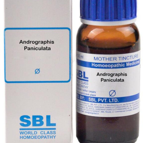 q-andrographis-paniculata-sbl-original-imagyegyvpz7cukg.jpeg