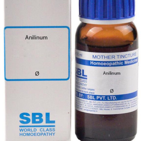 q-anilinum-sbl-original-imagy7mdcbqsk44u.jpeg