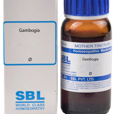 q-gambogia-sbl-original-imagy7nyzwwexpkj.jpeg