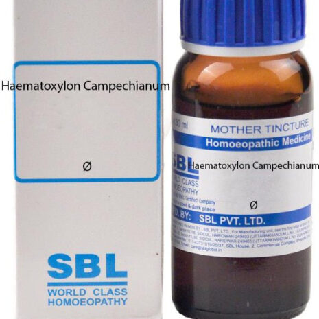 q-haematoxylon-campechianum-sbl-original-imagy7nyb5cfrjwq.jpeg