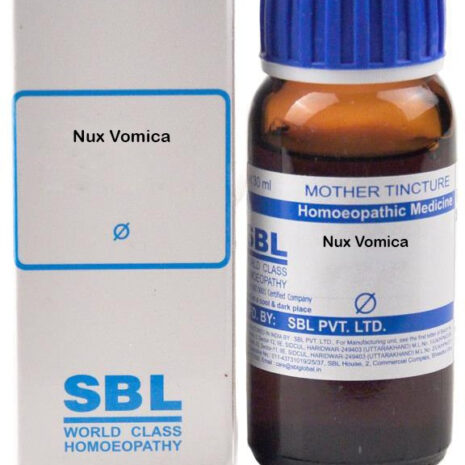q-nux-vomica-sbl-original-imagyece7acfz6k6.jpeg