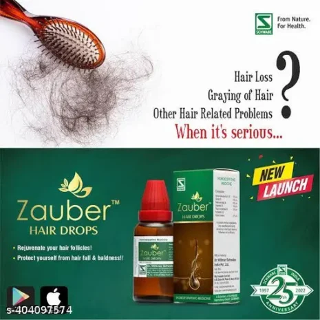 r1hic_512.webp r1hic_512.webp