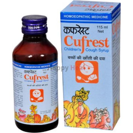 ralson_cufrest_childrens_cough_syrup_115_ml_0_0.bmp