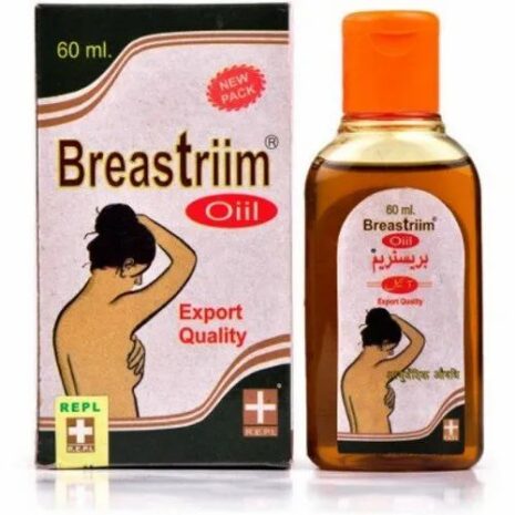 repl-breastriim-oil-60ml-500x500-1.jpg