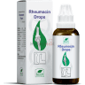 rheumacin20drops-1000x1000-1.png
