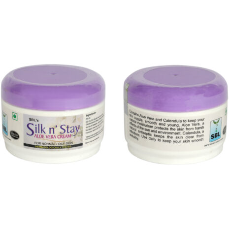 silk n stay jar