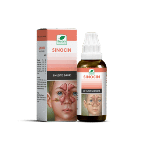 sinocin20drops-1000x1000-1.png sinocin20drops-1000x1000-1.png